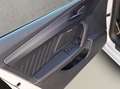 CUPRA Leon 2.0 TDI 110 kW (150 PS) 7-Gang-DSG Blanco - thumbnail 12