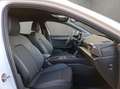 CUPRA Leon 2.0 TDI 110 kW (150 PS) 7-Gang-DSG Blanco - thumbnail 16