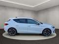 CUPRA Leon 2.0 TDI 110 kW (150 PS) 7-Gang-DSG Blanco - thumbnail 6