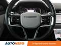 Land Rover Range Rover Evoque P300e Hybrid S Aut. *LED*360°*PANO*NAVI* Gris - thumbnail 19