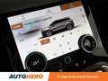 Land Rover Range Rover Evoque P300e Hybrid S Aut. *LED*360°*PANO*NAVI* Gris - thumbnail 26