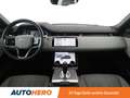 Land Rover Range Rover Evoque P300e Hybrid S Aut. *LED*360°*PANO*NAVI* Gris - thumbnail 12