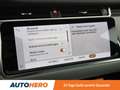 Land Rover Range Rover Evoque P300e Hybrid S Aut. *LED*360°*PANO*NAVI* Gris - thumbnail 24