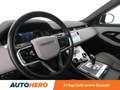 Land Rover Range Rover Evoque P300e Hybrid S Aut. *LED*360°*PANO*NAVI* Gris - thumbnail 11