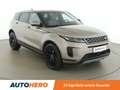 Land Rover Range Rover Evoque P300e Hybrid S Aut. *LED*360°*PANO*NAVI* Gris - thumbnail 8