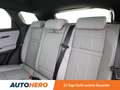 Land Rover Range Rover Evoque P300e Hybrid S Aut. *LED*360°*PANO*NAVI* Gris - thumbnail 14