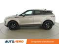 Land Rover Range Rover Evoque P300e Hybrid S Aut. *LED*360°*PANO*NAVI* Gris - thumbnail 3