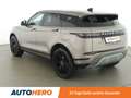 Land Rover Range Rover Evoque P300e Hybrid S Aut. *LED*360°*PANO*NAVI* Gris - thumbnail 4