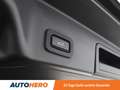 Land Rover Range Rover Evoque P300e Hybrid S Aut. *LED*360°*PANO*NAVI* Gris - thumbnail 32