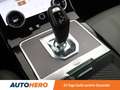Land Rover Range Rover Evoque P300e Hybrid S Aut. *LED*360°*PANO*NAVI* Gris - thumbnail 28