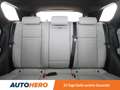 Land Rover Range Rover Evoque P300e Hybrid S Aut. *LED*360°*PANO*NAVI* Gris - thumbnail 15