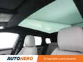 Land Rover Range Rover Evoque P300e Hybrid S Aut. *LED*360°*PANO*NAVI* Gris - thumbnail 31