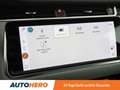 Land Rover Range Rover Evoque P300e Hybrid S Aut. *LED*360°*PANO*NAVI* Gris - thumbnail 23