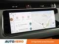 Land Rover Range Rover Evoque P300e Hybrid S Aut. *LED*360°*PANO*NAVI* Gris - thumbnail 21