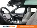 Land Rover Range Rover Evoque P300e Hybrid S Aut. *LED*360°*PANO*NAVI* Gris - thumbnail 10