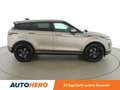 Land Rover Range Rover Evoque P300e Hybrid S Aut. *LED*360°*PANO*NAVI* Gris - thumbnail 7
