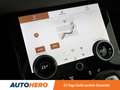 Land Rover Range Rover Evoque P300e Hybrid S Aut. *LED*360°*PANO*NAVI* Gris - thumbnail 27