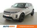 Land Rover Range Rover Evoque P300e Hybrid S Aut. *LED*360°*PANO*NAVI* Gris - thumbnail 1