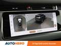 Land Rover Range Rover Evoque P300e Hybrid S Aut. *LED*360°*PANO*NAVI* Gris - thumbnail 22