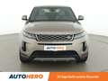 Land Rover Range Rover Evoque P300e Hybrid S Aut. *LED*360°*PANO*NAVI* Gris - thumbnail 9