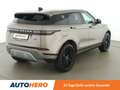Land Rover Range Rover Evoque P300e Hybrid S Aut. *LED*360°*PANO*NAVI* Gris - thumbnail 6