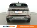 Land Rover Range Rover Evoque P300e Hybrid S Aut. *LED*360°*PANO*NAVI* Gris - thumbnail 5
