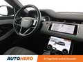 Land Rover Range Rover Evoque P300e Hybrid S Aut. *LED*360°*PANO*NAVI* Gris - thumbnail 13