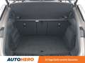 Land Rover Range Rover Evoque P300e Hybrid S Aut. *LED*360°*PANO*NAVI* Gris - thumbnail 17