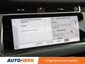 Land Rover Range Rover Evoque P300e Hybrid S Aut. *LED*360°*PANO*NAVI* Gris - thumbnail 25