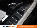 Land Rover Range Rover Evoque P300e Hybrid S Aut. *LED*360°*PANO*NAVI* Gris - thumbnail 29