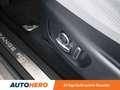 Land Rover Range Rover Evoque P300e Hybrid S Aut. *LED*360°*PANO*NAVI* Gris - thumbnail 30