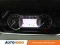 Land Rover Range Rover Evoque P300e Hybrid S Aut. *LED*360°*PANO*NAVI* Gris - thumbnail 20