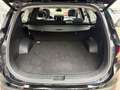 Hyundai SANTA FE Prime Hybrid 4WD 5-Sitzer LEDER LED PANORAMA GARAN Schwarz - thumbnail 12