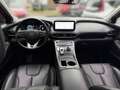 Hyundai SANTA FE Prime Hybrid 4WD 5-Sitzer LEDER LED PANORAMA GARAN Schwarz - thumbnail 11