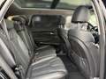 Hyundai SANTA FE Prime Hybrid 4WD 5-Sitzer LEDER LED PANORAMA GARAN Schwarz - thumbnail 13
