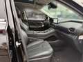 Hyundai SANTA FE Prime Hybrid 4WD 5-Sitzer LEDER LED PANORAMA GARAN Schwarz - thumbnail 14