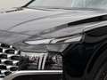 Hyundai SANTA FE Prime Hybrid 4WD 5-Sitzer LEDER LED PANORAMA GARAN Schwarz - thumbnail 5