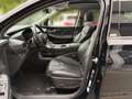 Hyundai SANTA FE Prime Hybrid 4WD 5-Sitzer LEDER LED PANORAMA GARAN Schwarz - thumbnail 7