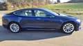 Tesla Model S 100D Dual Motor - thumbnail 7
