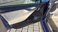 Tesla Model S 100D Dual Motor - thumbnail 15