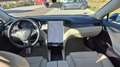 Tesla Model S 100D Dual Motor - thumbnail 8