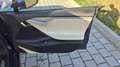 Tesla Model S 100D Dual Motor - thumbnail 19