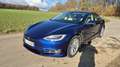 Tesla Model S 100D Dual Motor - thumbnail 3