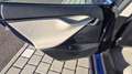 Tesla Model S 100D Dual Motor - thumbnail 10