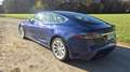 Tesla Model S 100D Dual Motor - thumbnail 5
