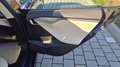 Tesla Model S 100D Dual Motor - thumbnail 18