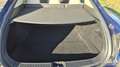 Tesla Model S 100D Dual Motor - thumbnail 17