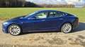 Tesla Model S 100D Dual Motor - thumbnail 4