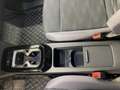 Volkswagen ID.4 Pure Performance 125 kW AHK KLIMA ALLWETTER Weiß - thumbnail 17