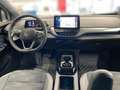 Volkswagen ID.4 Pure Performance 125 kW AHK KLIMA ALLWETTER Weiß - thumbnail 10